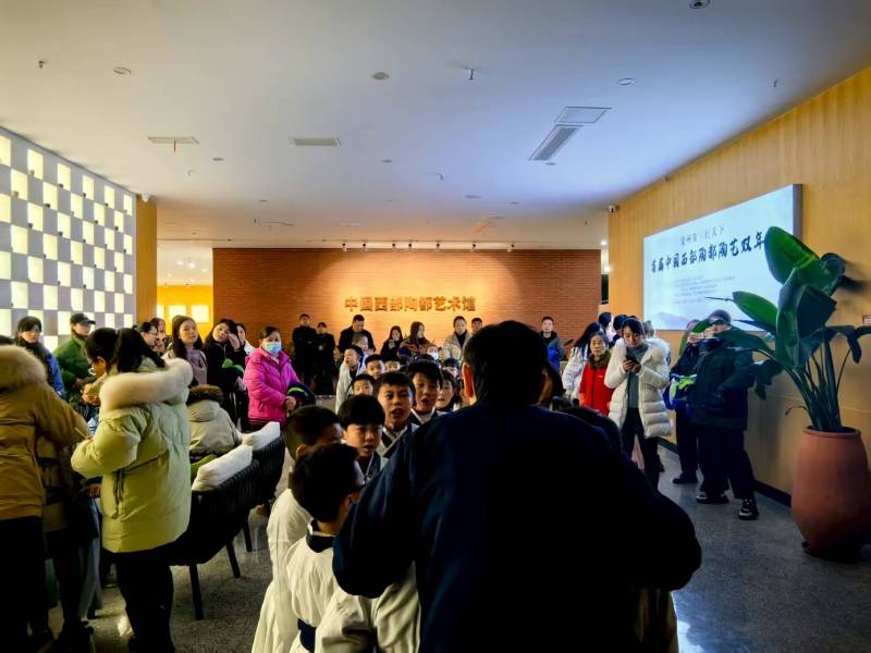 衢州培训讲座公司如何赋能文旅产业：定制化培训助力产业人才升级