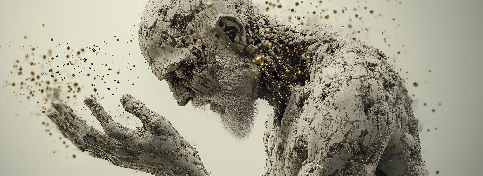 衢州培训讲座公司