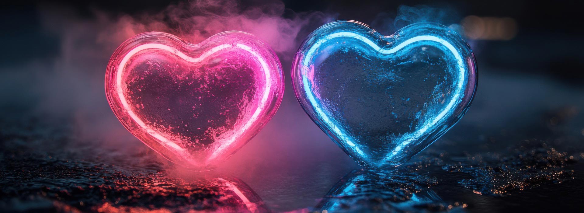 衢州文旅策划公司